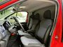 Opel Vivaro 1.6 CDTI L1H1 Sport|NAP|*Dubbele schuifdeur*airco|cruise|achteruitrijcamera|navi|bluetooth|parkeersensoren|EURO6