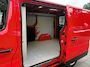 Opel Vivaro 1.6 CDTI L1H1 Sport|NAP|*Dubbele schuifdeur*airco|cruise|achteruitrijcamera|navi|bluetooth|parkeersensoren|EURO6