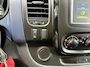 Opel Vivaro 1.6 CDTI L1H1 Sport|NAP|*Dubbele schuifdeur*airco|cruise|achteruitrijcamera|navi|bluetooth|parkeersensoren|EURO6