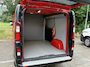 Opel Vivaro 1.6 CDTI L1H1 Sport|NAP|*Dubbele schuifdeur*airco|cruise|achteruitrijcamera|navi|bluetooth|parkeersensoren|EURO6