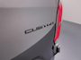 Ford E-Transit Cust. 320 L1H1 Limited 71 kWh Stoel-Stoel | Trekhaak | 17'' LM "| vloer Zijwand betimmering | Sidebars | All Weather Banden | 370 km WLTP