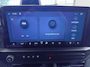 Ford E-Transit Cust. 320 L1H1 Limited 71 kWh Stoel-Stoel | Trekhaak | 17'' LM "| vloer Zijwand betimmering | Sidebars | All Weather Banden | 370 km WLTP