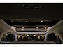 Toyota RAV4 2.5 Hybrid AWD Executive | Keyless | Pano | Cam