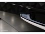 Toyota RAV4 2.5 Hybrid AWD Executive | Keyless | Pano | Cam