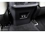 Toyota RAV4 2.5 Hybrid AWD Executive | Keyless | Pano | Cam