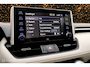 Toyota RAV4 2.5 Hybrid AWD Executive | Keyless | Pano | Cam