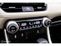 Toyota RAV4 2.5 Hybrid AWD Executive | Keyless | Pano | Cam