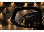 Toyota RAV4 2.5 Hybrid AWD Executive | Keyless | Pano | Cam