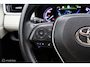 Toyota RAV4 2.5 Hybrid AWD Executive | Keyless | Pano | Cam
