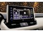 Toyota RAV4 2.5 Hybrid AWD Executive | Keyless | Pano | Cam