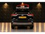 Toyota RAV4 2.5 Hybrid AWD Executive | Keyless | Pano | Cam