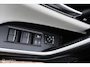 Toyota RAV4 2.5 Hybrid AWD Executive | Keyless | Pano | Cam