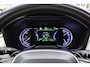 Toyota RAV4 2.5 Hybrid AWD Executive | Keyless | Pano | Cam