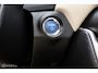 Toyota RAV4 2.5 Hybrid AWD Executive | Keyless | Pano | Cam