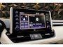 Toyota RAV4 2.5 Hybrid AWD Executive | Keyless | Pano | Cam