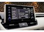 Toyota RAV4 2.5 Hybrid AWD Executive | Keyless | Pano | Cam