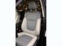 Toyota RAV4 2.5 Hybrid AWD Executive | Keyless | Pano | Cam