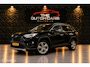 Toyota RAV4 2.5 Hybrid AWD Executive | Keyless | Pano | Cam