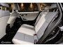 Toyota RAV4 2.5 Hybrid AWD Executive | Keyless | Pano | Cam