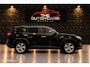 Toyota RAV4 2.5 Hybrid AWD Executive | Keyless | Pano | Cam