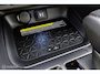 Toyota RAV4 2.5 Hybrid AWD Executive | Keyless | Pano | Cam