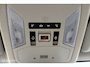 Toyota RAV4 2.5 Hybrid AWD Executive | Keyless | Pano | Cam