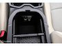 Toyota RAV4 2.5 Hybrid AWD Executive | Keyless | Pano | Cam