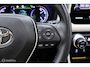 Toyota RAV4 2.5 Hybrid AWD Executive | Keyless | Pano | Cam