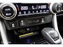 Toyota RAV4 2.5 Hybrid AWD Executive | Keyless | Pano | Cam
