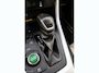 Toyota RAV4 2.5 Hybrid AWD Executive | Keyless | Pano | Cam