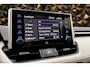 Toyota RAV4 2.5 Hybrid AWD Executive | Keyless | Pano | Cam