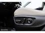 Toyota RAV4 2.5 Hybrid AWD Executive | Keyless | Pano | Cam