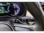 Toyota RAV4 2.5 Hybrid AWD Executive | Keyless | Pano | Cam