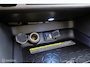 Toyota RAV4 2.5 Hybrid AWD Executive | Keyless | Pano | Cam