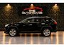Toyota RAV4 2.5 Hybrid AWD Executive | Keyless | Pano | Cam