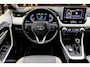 Toyota RAV4 2.5 Hybrid AWD Executive | Keyless | Pano | Cam