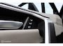 Toyota RAV4 2.5 Hybrid AWD Executive | Keyless | Pano | Cam