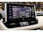 Toyota RAV4 2.5 Hybrid AWD Executive | Keyless | Pano | Cam