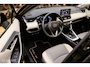 Toyota RAV4 2.5 Hybrid AWD Executive | Keyless | Pano | Cam