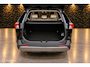 Toyota RAV4 2.5 Hybrid AWD Executive | Keyless | Pano | Cam
