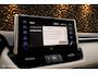 Toyota RAV4 2.5 Hybrid AWD Executive | Keyless | Pano | Cam