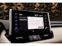 Toyota RAV4 2.5 Hybrid AWD Executive | Keyless | Pano | Cam
