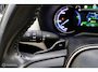 Toyota RAV4 2.5 Hybrid AWD Executive | Keyless | Pano | Cam