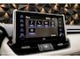 Toyota RAV4 2.5 Hybrid AWD Executive | Keyless | Pano | Cam