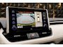 Toyota RAV4 2.5 Hybrid AWD Executive | Keyless | Pano | Cam