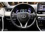 Toyota RAV4 2.5 Hybrid AWD Executive | Keyless | Pano | Cam
