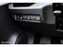 Toyota RAV4 2.5 Hybrid AWD Executive | Keyless | Pano | Cam