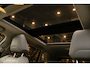 Toyota RAV4 2.5 Hybrid AWD Executive | Keyless | Pano | Cam