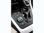 Toyota RAV4 2.5 Hybrid AWD Executive | Keyless | Pano | Cam