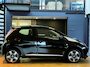 Toyota Aygo 1.0 VVT-i x-wave Automaat Camera Airco Lederen Stoelen